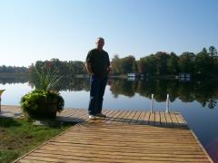 Thursday October 04, 2007 22:55 - COUPLE DAYS AT MORRIS'S COTTAGE IN OCTOBER 105.jpg